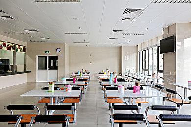 第三人称解谜冒险游戏《北境之灵2》现已在Steam新品节推出试玩Demo